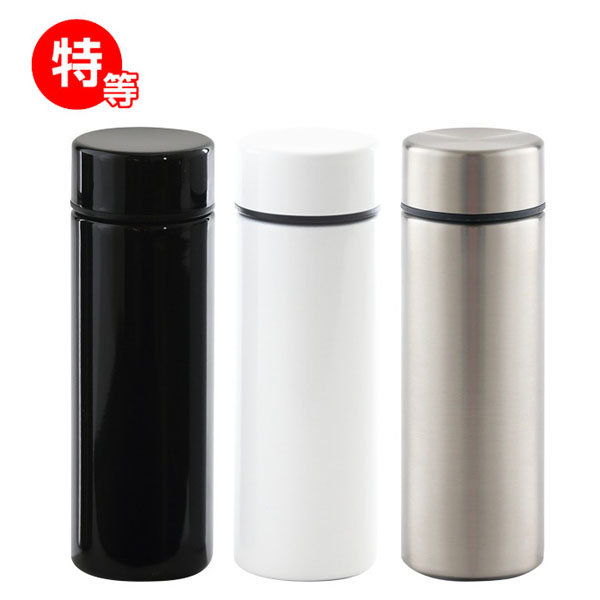 �����륢���ƥ�ץ쥼���100����