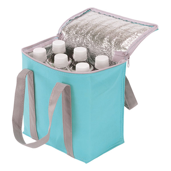 �뤵�к�8�����å�