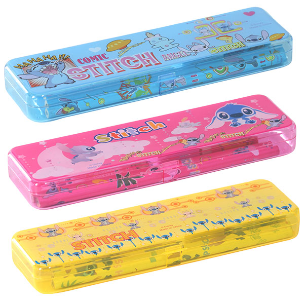 ����饯����ʸ�񥻥å�(ST)