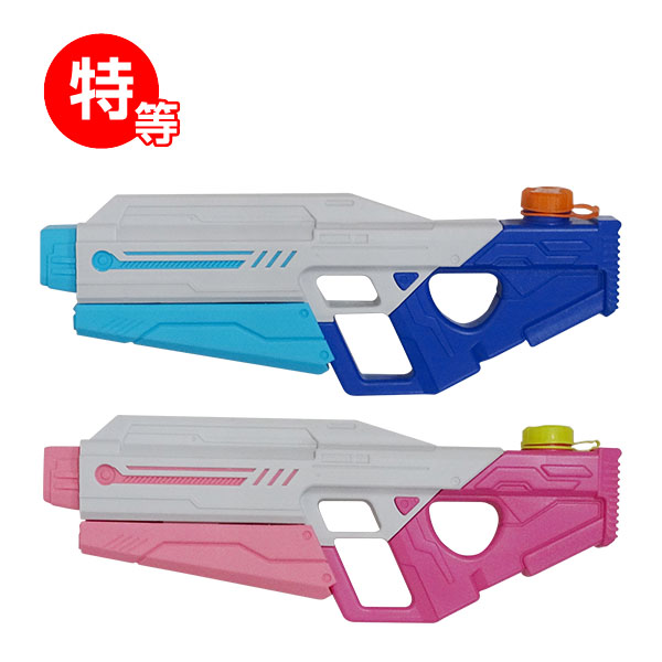 �����ǥϥå����ԥ��ץ쥼���100����