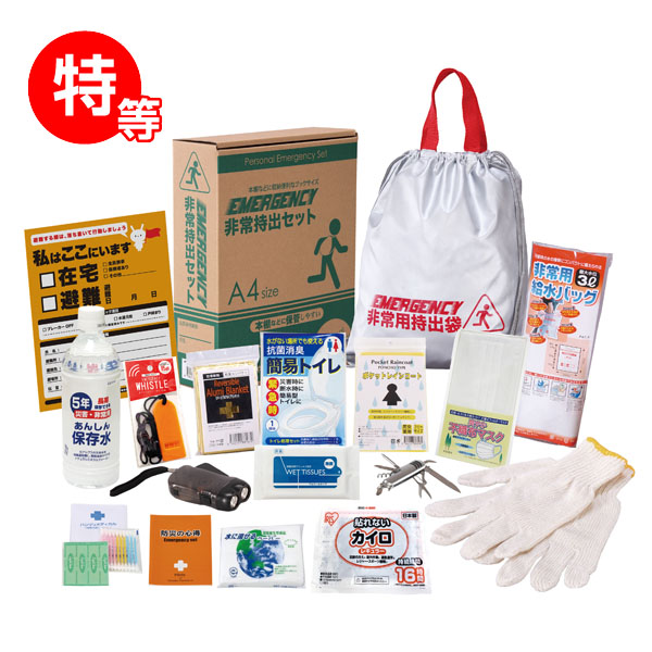 ž�Ф�����ɺҥ��å��ץ쥼���100����