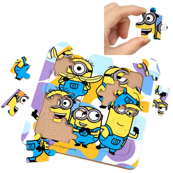 ߥ˥20Pѥ