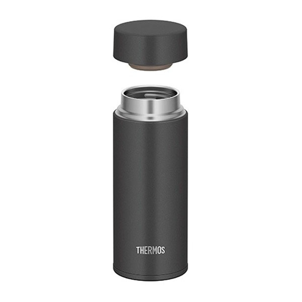 ⥹ Ǯޥ(350ml)JOQ351