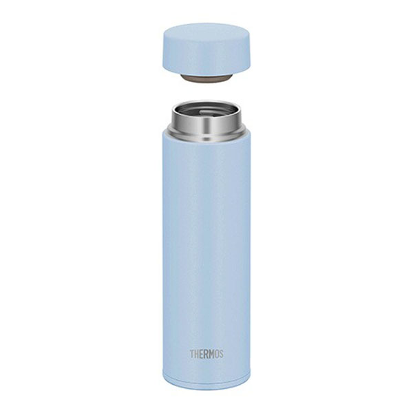 ⥹ Ǯޥ(480ml)JOQ-481