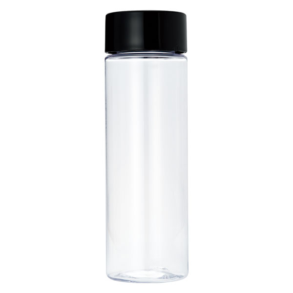 �ޥ����ꥢ�ܥȥ�(500ml)