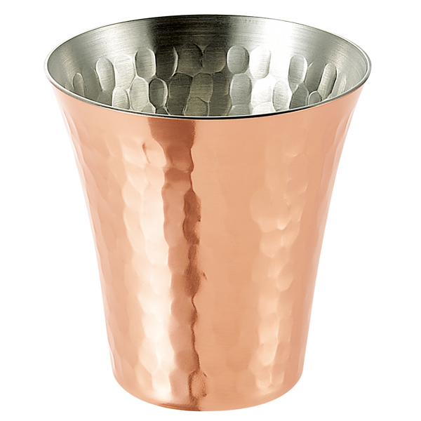 �㿩�ڹ�˼����򥫥å�65ml