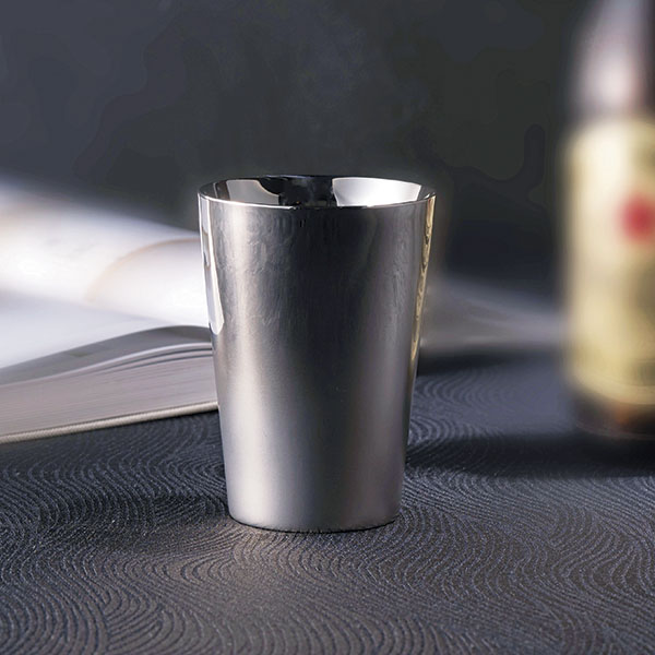 �ץ�ߥ��� ���֥륦�����륿��֥鎰 260ml