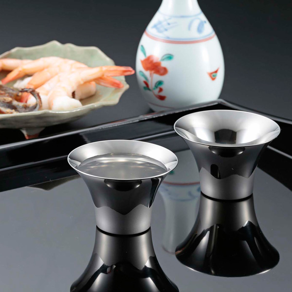 �ٻλ������ݤ� ���ƥ�쥹 1P