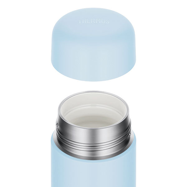 �㥵���⥹�俿����Ǯ���������ޥ� 350ml
