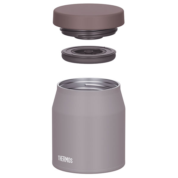 �㥵���⥹�俿����Ǯ�����ץ��㎰ 300ml