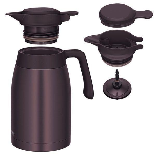 �㥵���⥹�䥹�ƥ�쥹�ݥå� 1.5L