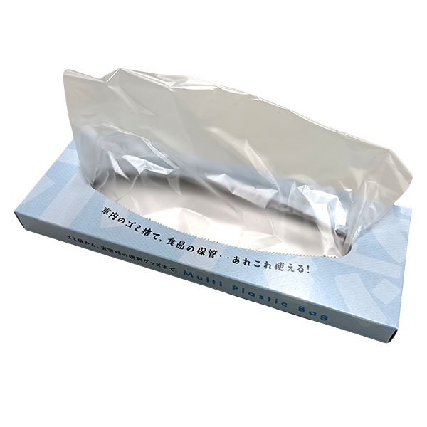 �ޥ���ݥ��� 15��