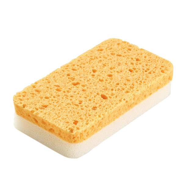 ݥ