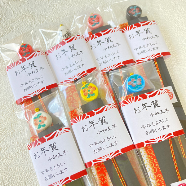 ��ǯ�켪����