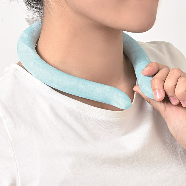 ������ͥå����