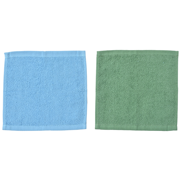 �֤��꤬�Ȥ��������ޤ��ץϥ�ɥ�����