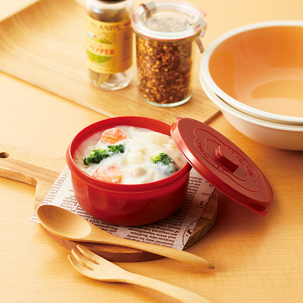 �����å� ��¸�ƴ�2����