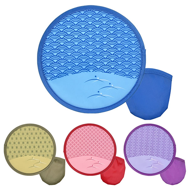 �ﵯ������ѥ��ȼ�Ǽ������