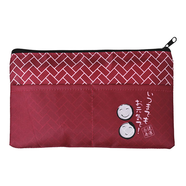 �ַ�Ĺ���ץݥ��å��եݡ���