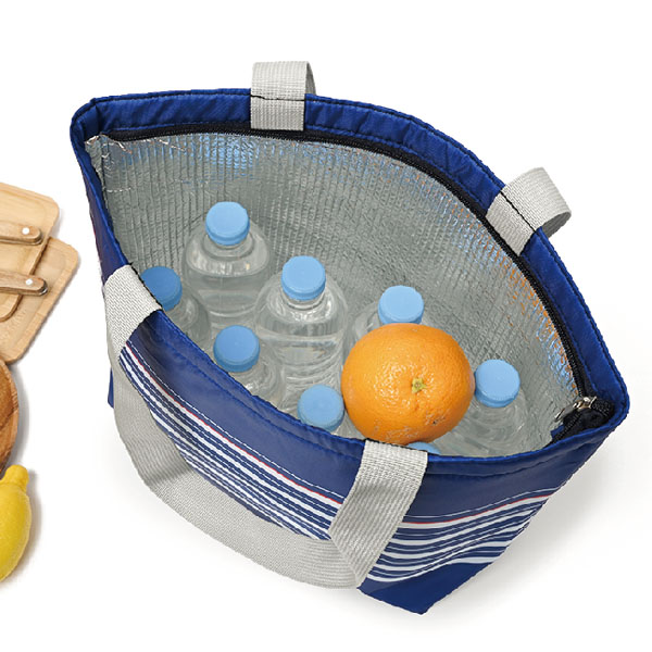 �����ݲ����������Хå��ʥܡ���������