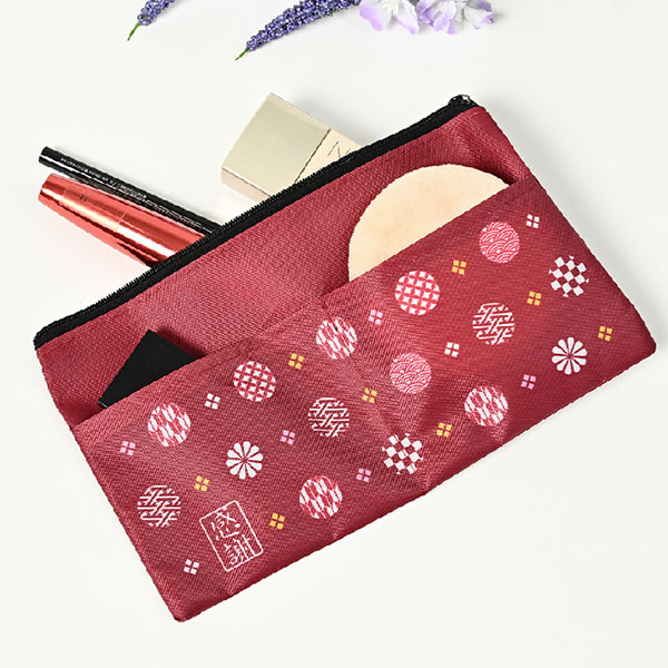 �ִ��ա״ݾ���ݥ��å��դ��ݡ���