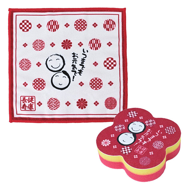 ��Ĺ���������åȥ��ݥ󥸡����������å�