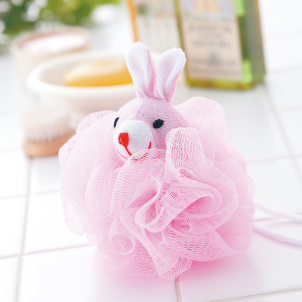 ���˥ޥ롦�����å���ܡ���