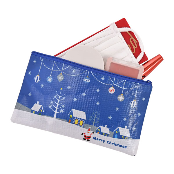 Xmas�ݡ���