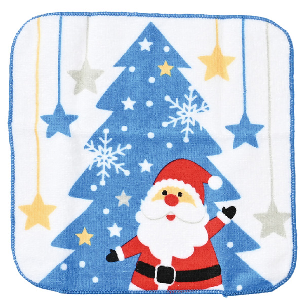 ���ꥹ�ޥ����եȡ��ϥ�ɥ�����
