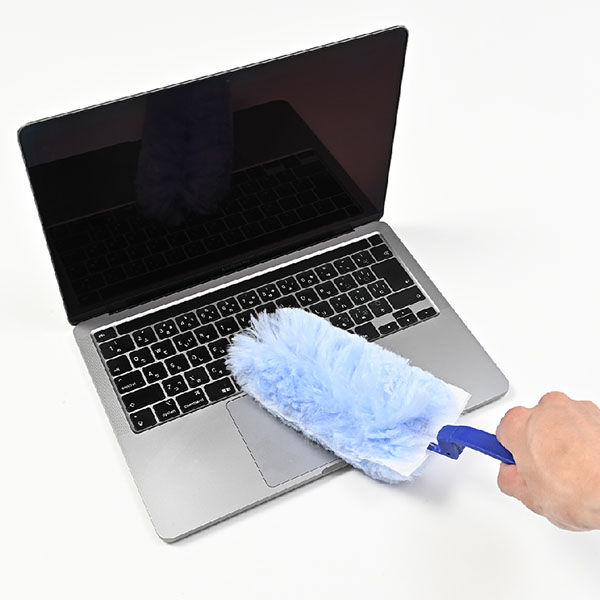 �֤��꤬�Ȥ��������ޤ��פ�դ�եϥ�ǥ���å�