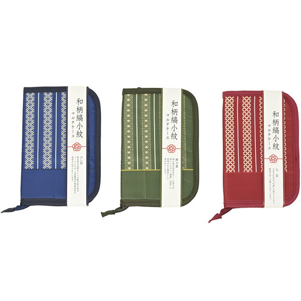 �����ʾ���ޥ��������