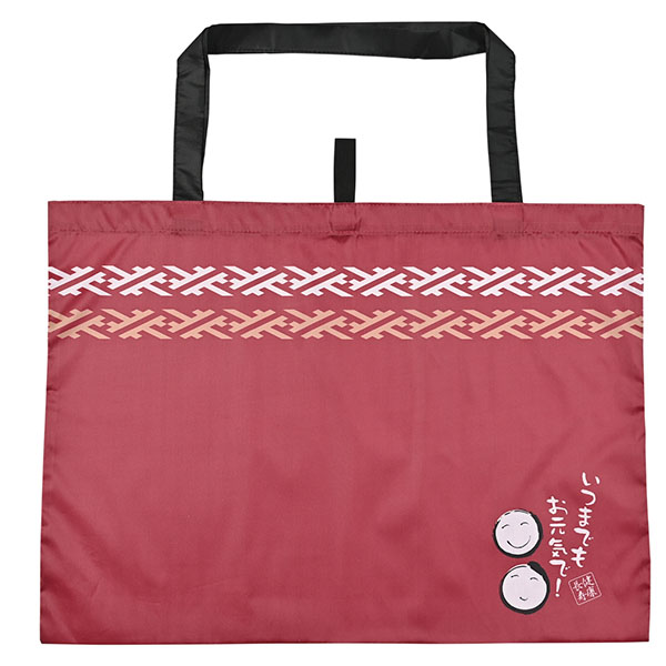 �ַ�Ĺ�����ޤꤿ���ߥ����Хå�