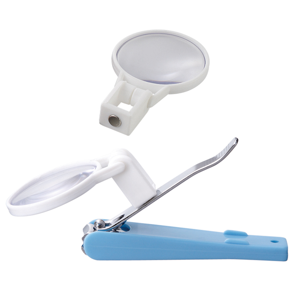 ���������������ڤ�