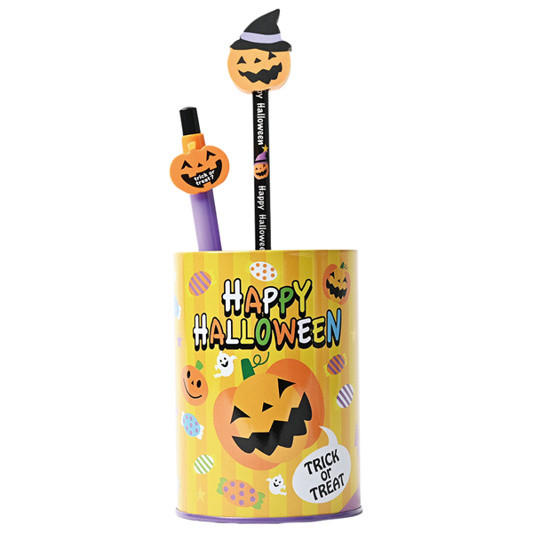 �ڥ�Ω�ƴ�����Ȣ��ϥ��������