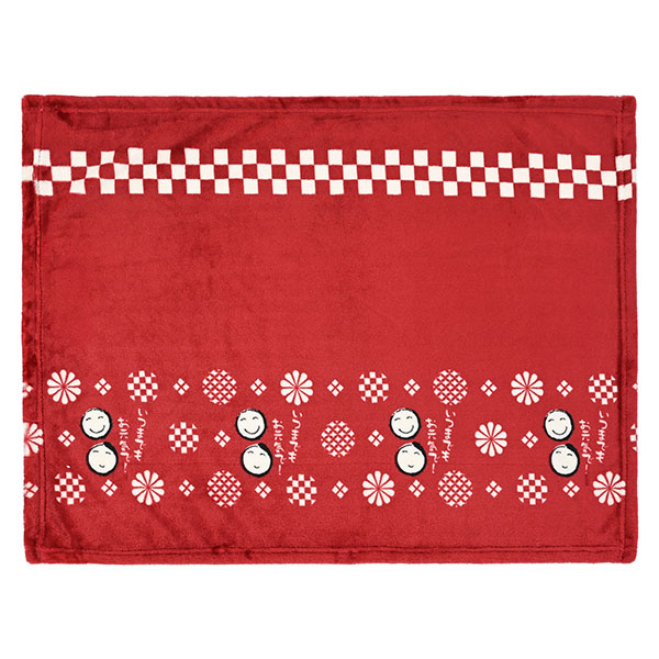 �ַ�Ĺ���פդ�դ�Ҥ��ݤ�