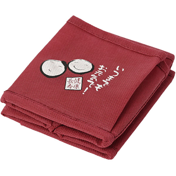 ��Ĺ���ޤꤿ�����ޥ����Ǽ�������