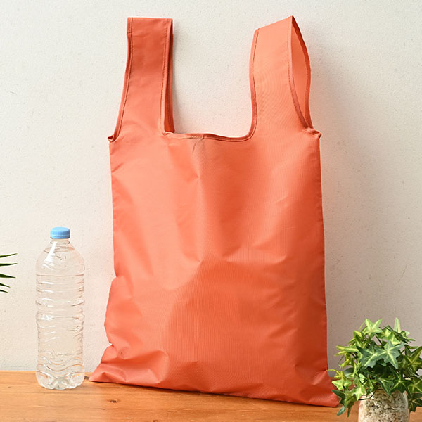 IRO Style�ޤꤿ���ߥ����Хå�