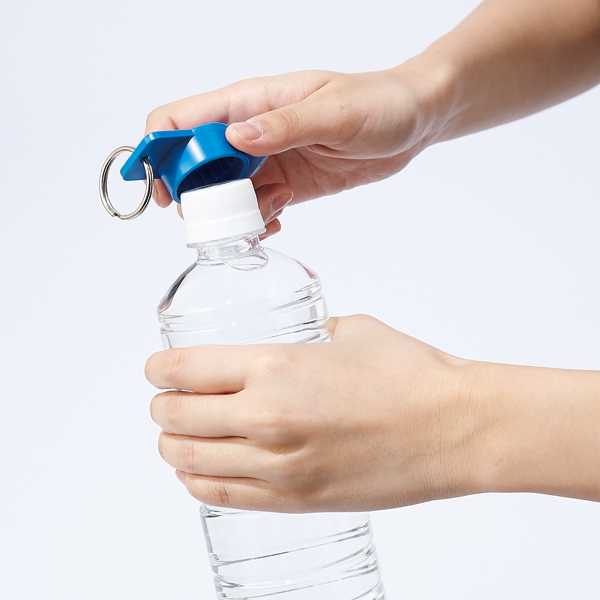 ��&�ڥåȥܥȥ륪���ץʡ�(���������)