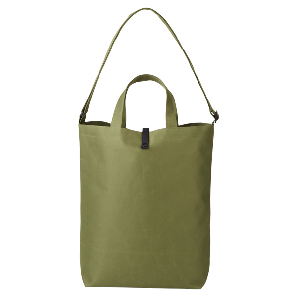 3Way�ȡ��ȥХå�