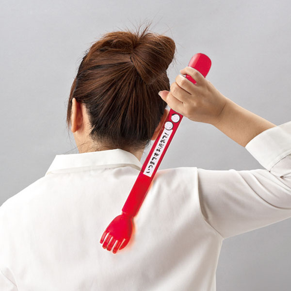 ��Ĺ�� �ޤ��μ�&���ĥ٥�