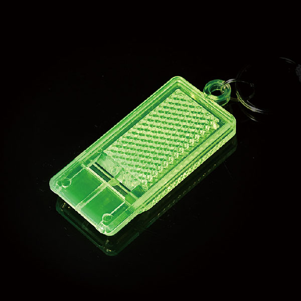 ȿ�����եۥ��å���(�ͥå����ȥ�å��ա�