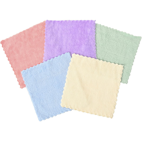 �դ����������«������ϥ󥫥�