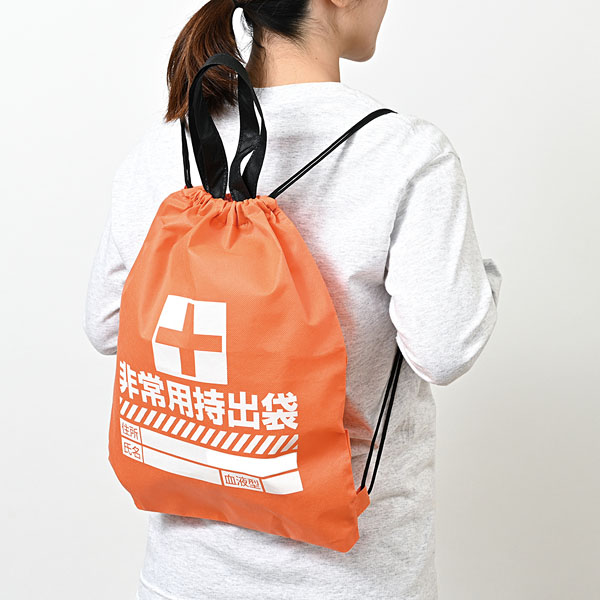 �ɺ��ѥ��å��Хå�(�Կ��ۡ�