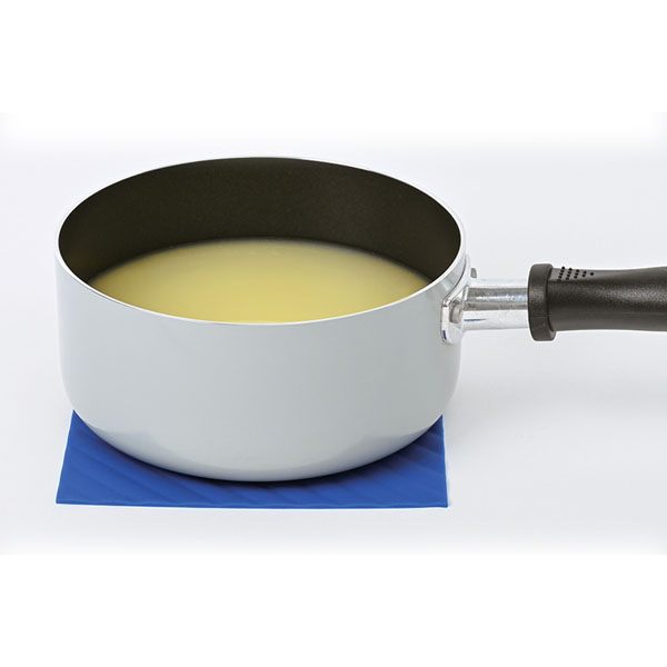 ���ꥳ���餷��