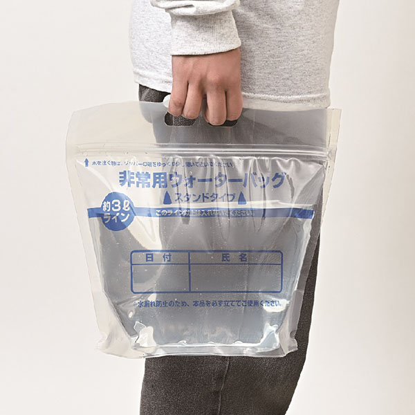 ����ѥ����������Хå�3��åȥ�