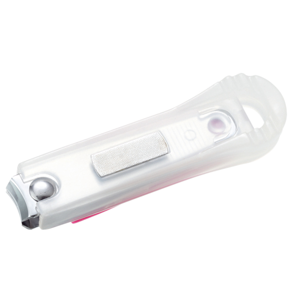 ���ꥳ�󥫥С��ϥ�ɥ����ڤ�