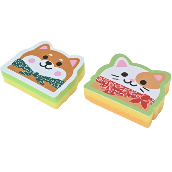 ���ˤ��������åȥ��å��󥹥ݥ�