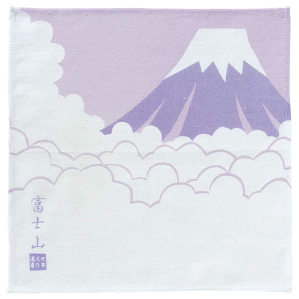 �ٻλ��դ���