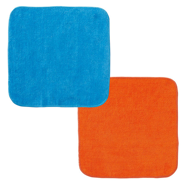 ��Τܤ�ϥ�ɥ�����