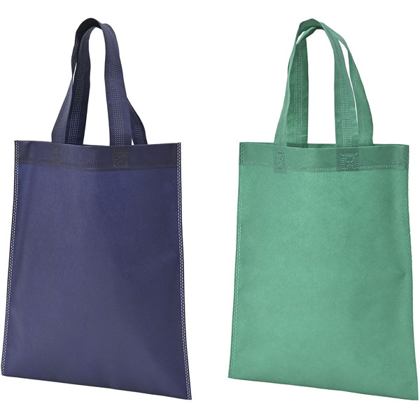 �Կ���A���ȡ��ȥХå�